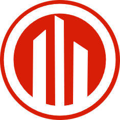 浑源印刷包装有限公司 